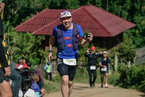 BIB: 
                            <button type="button" onclick="openModal(26713217)" class="btn btn-primary btn-sm float-right btn-popup" data-toggle="modal" data-target=".modal-high-quality">
                        <i class="fas fa-shopping-cart"></i> Add to Cart
                    </button>
                                            <button type="button" onclick="isThisMe(26713217, true)" class="btn btn-success btn-sm float-right btn-popup btn-isme hidden" data-toggle="tooltip" data-placement="bottom" title="นี่คือรูปของคุณใช่ไหม คลิกที่นี่เพื่อเอาเข้าอัลบั้ม">
                        <i class="fas fa-plus"></i> Add to album
                    </button>
                    <button type="button" onclick="isThisMe(26713217, false)" class="btn btn-warning btn-sm float-right btn-popup btn-isnotme hidden">
                        <i class="fas fa-ban"></i> Remove from album
                    </button>